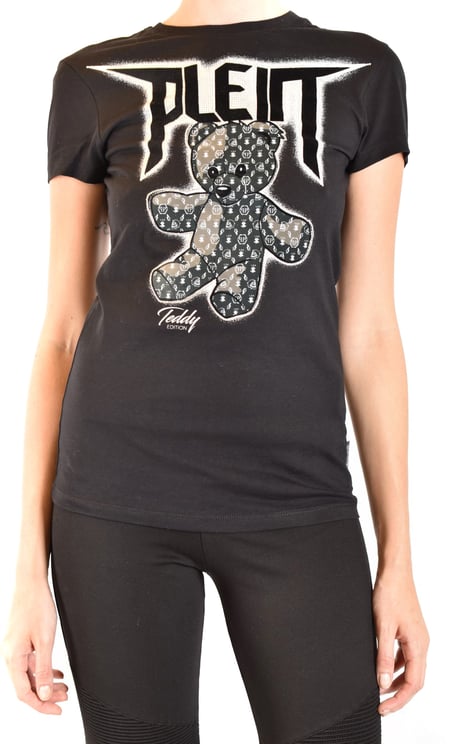 Philipp Plein PHILIPP PLEIN FAAC WTK2221 PJY002N02