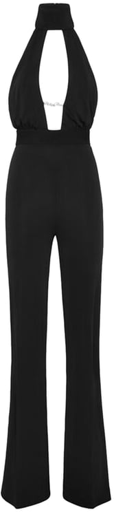 Philipp Plein Dresses Black