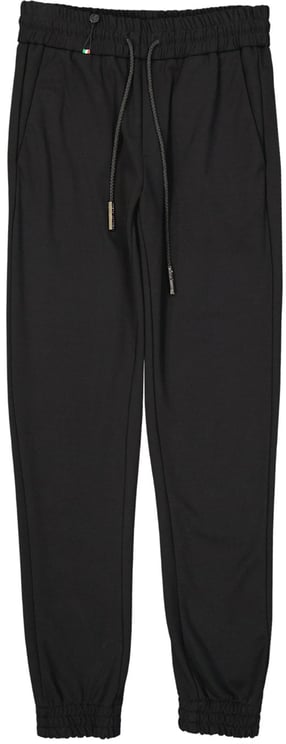 Philipp Plein Philipp Plein Sweatpants