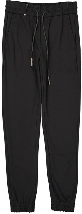Philipp Plein Philipp Plein Sweatpants