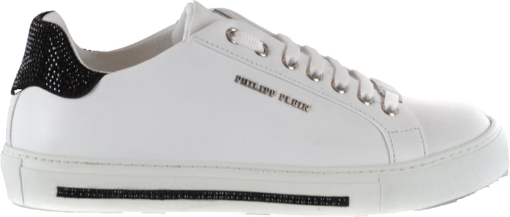 Philipp Plein PHILIPP PLEIN P19S WSC1258 PLE075N02
