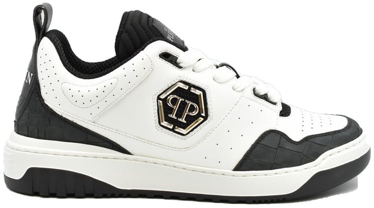Philipp Plein Sneakers Divers
