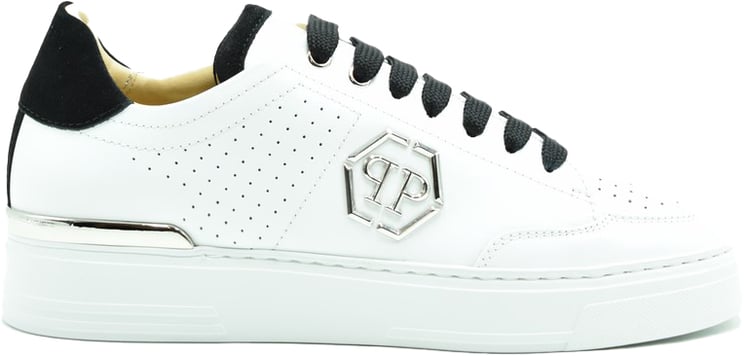 Philipp Plein Sneakers Divers