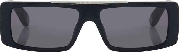 Philipp Plein Philipp Plein Sonnenbrille