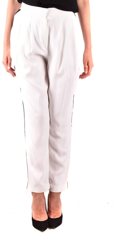Philosophy by Lorenzo Serafini Philosophy  Women Trousers