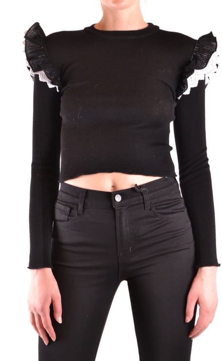 Philosophy by Lorenzo Serafini Philosophy  Women Knitwear