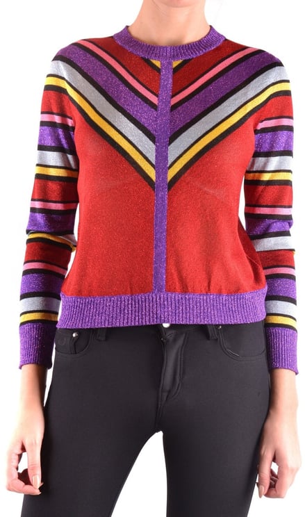 Philosophy by Lorenzo Serafini Philosophy  Women Knitwear