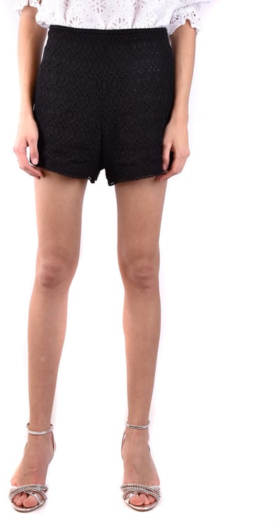 Philosophy by Lorenzo Serafini Philosophy  Women Short