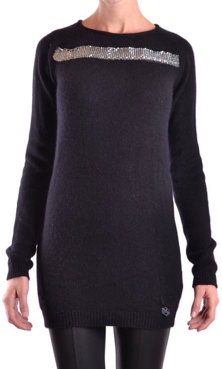 Pierre Balmain Pierre Balmain  Women Knitwear