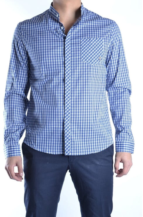 Pierre Balmain Pierre Balmain Men Shirt