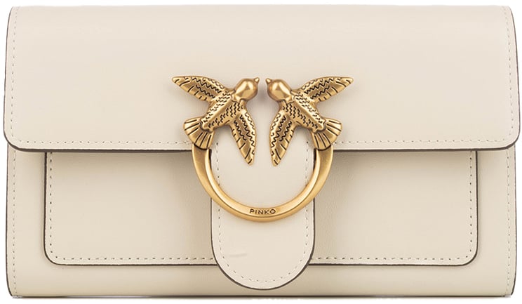 Pinko Pinko BORSE A TRACOLLA