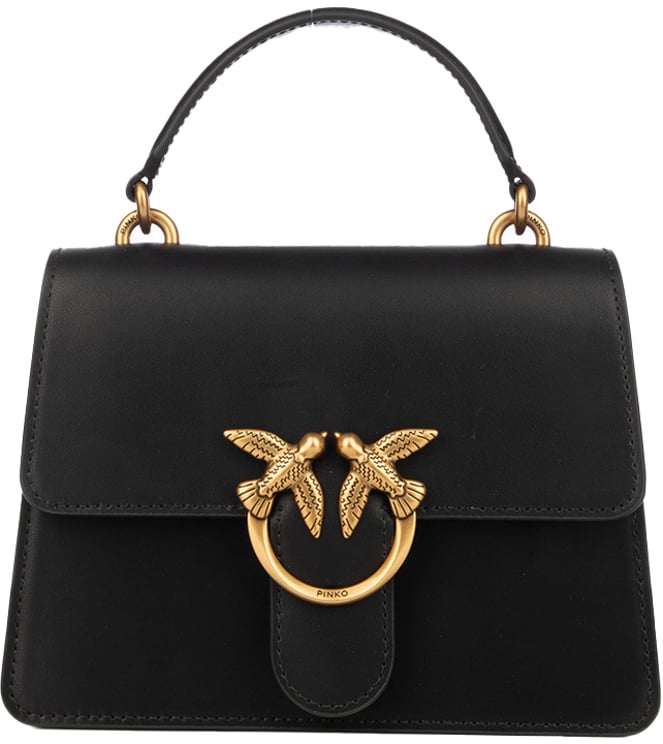 Pinko Pinko BORSE A MANO