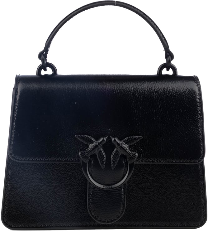 Pinko Pinko BORSE A MANO