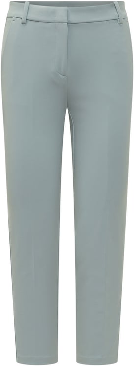 Pinko Pantalone Bello a Gamba Dritta