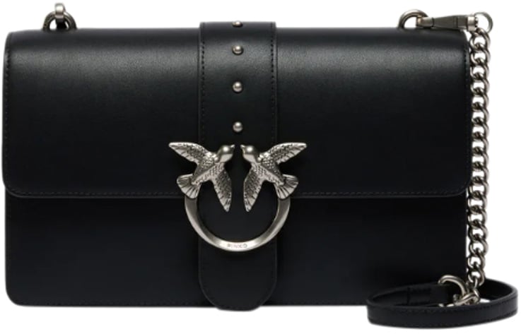 Pinko Bags Black