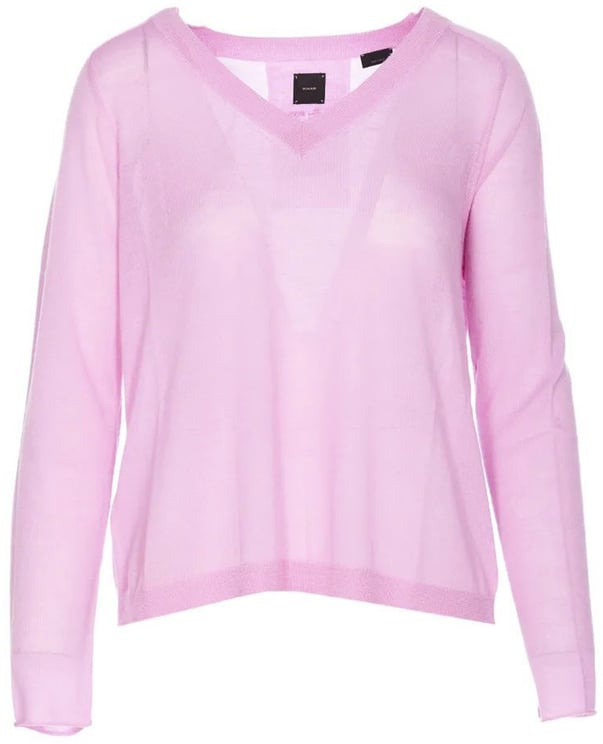 Pinko Sweaters Divers