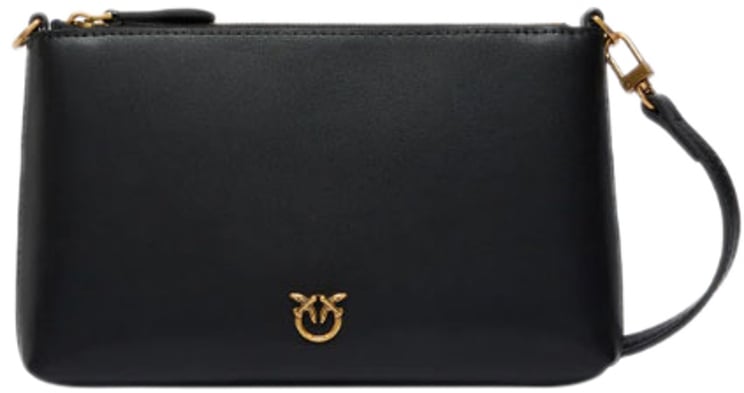 Pinko Bags Black