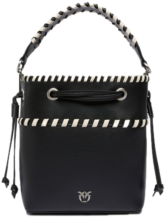 Pinko Secchiello Mini