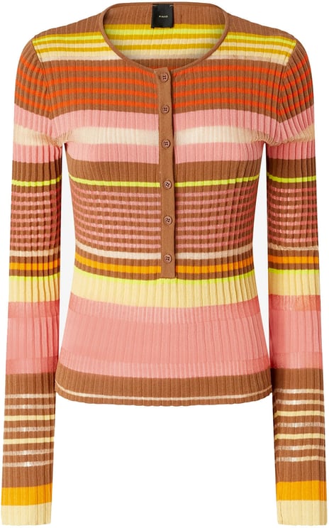 Pinko Cardigan Divers
