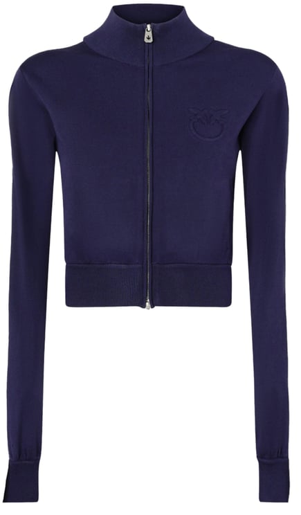 Pinko Sweaters Divers