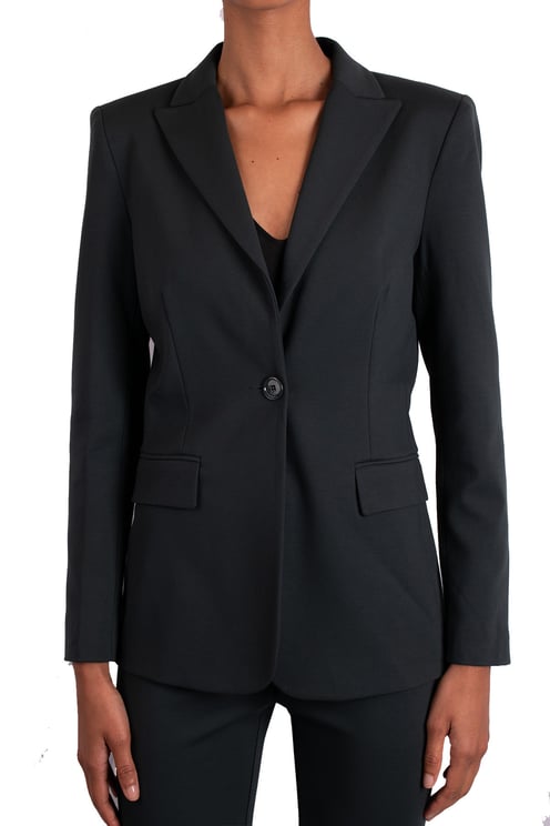 Pinko Jacket Green