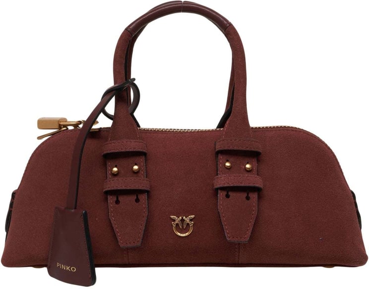 Pinko Handbag 'Escape Bag'