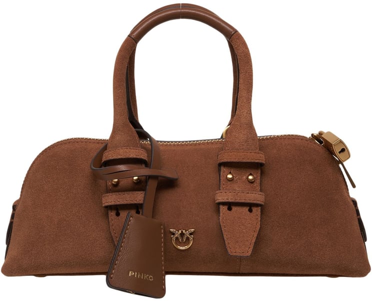 Pinko Handbag 'Escape Bag'