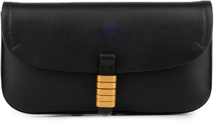 Pinko Pinko BORSE A SPALLA