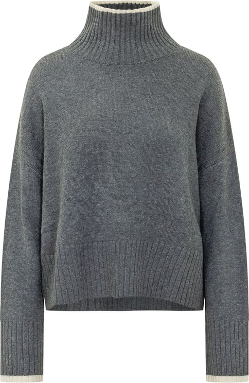 Pinko Falkland Maglia