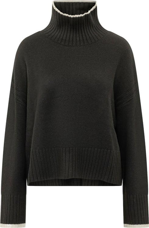Pinko Falkland Maglia