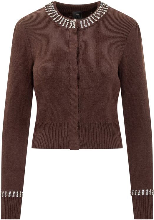 Pinko Cardigan Pinko