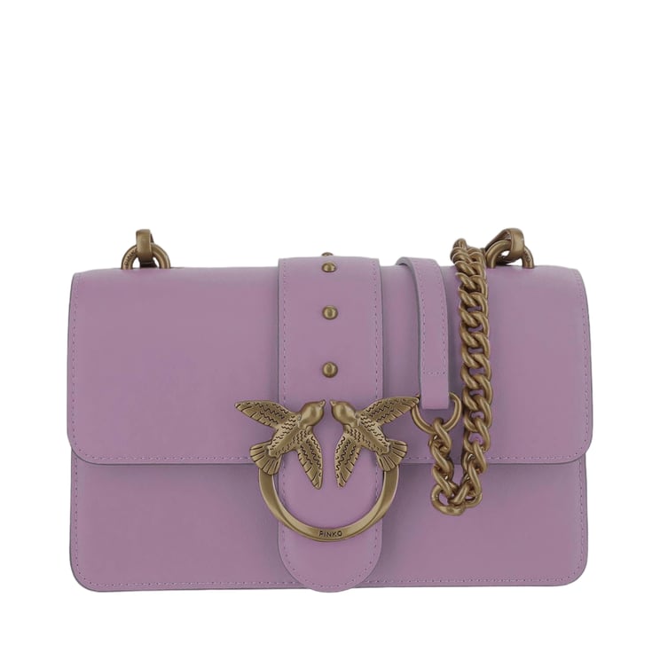 Pinko Love One Mini Bag