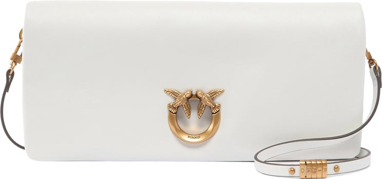 Pinko Click Soft