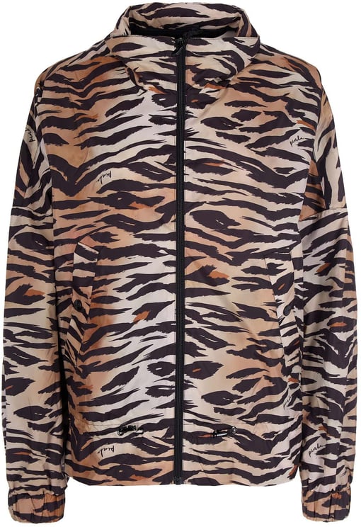 Pinko Coats Multinerobeige