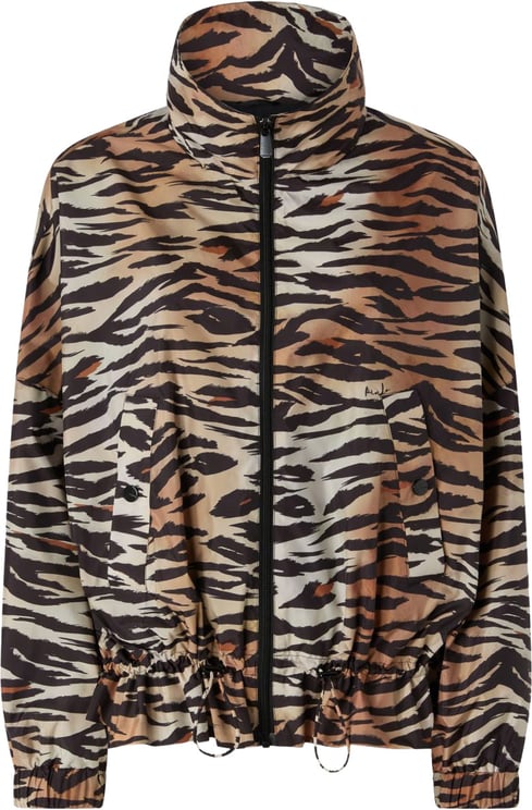 Pinko Coats Nero