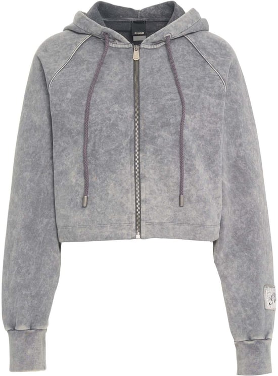 Pinko Hoodie 'Lunia'
