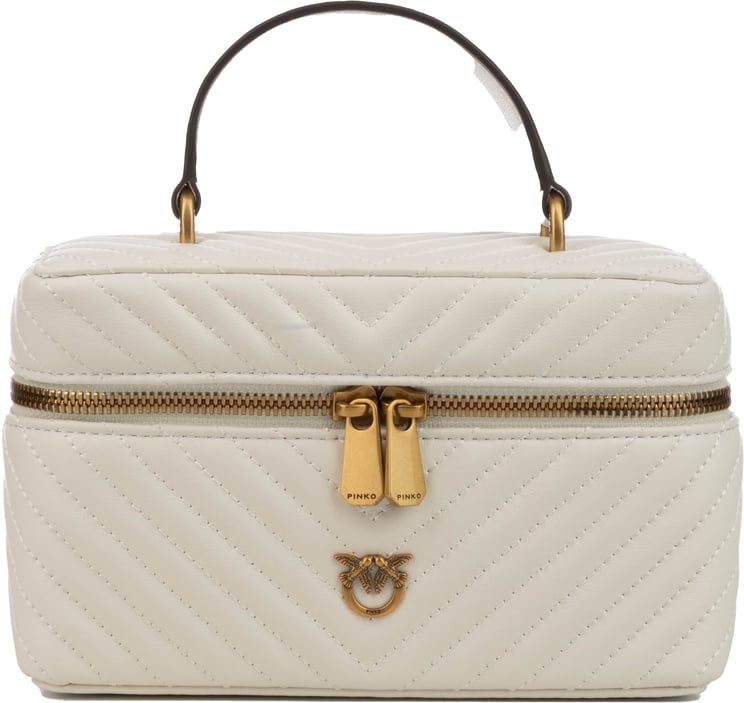 Pinko Pinko BORSE A MANO