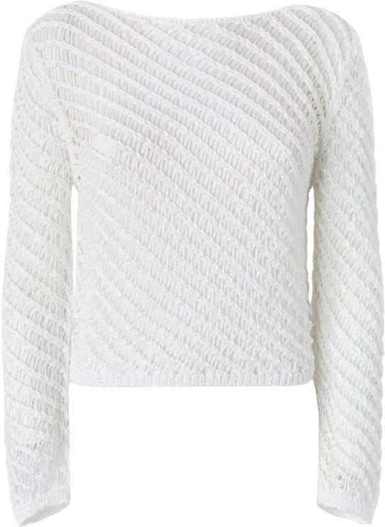 Pinko Sweaters Divers