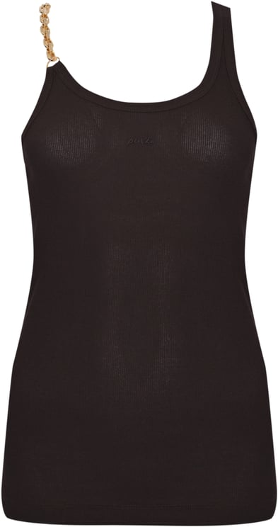 Pinko Sweaters Divers