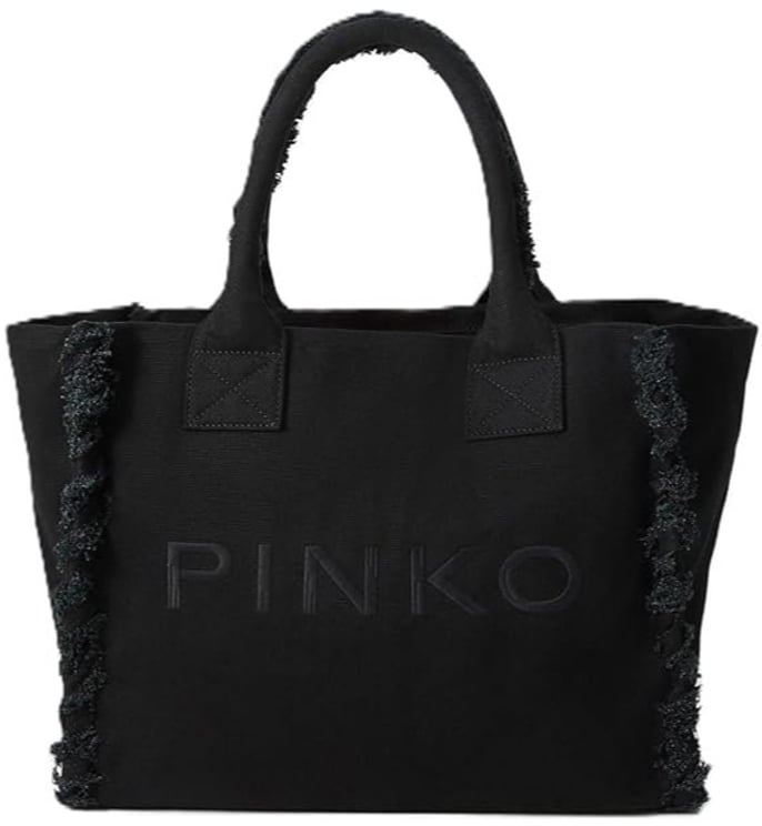 Pinko Bags Black