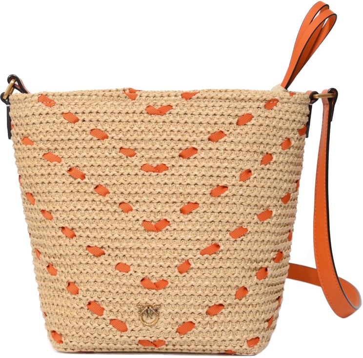 Pinko Bags