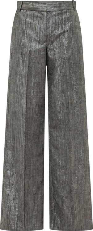 Pinko Pantaloni Citroen