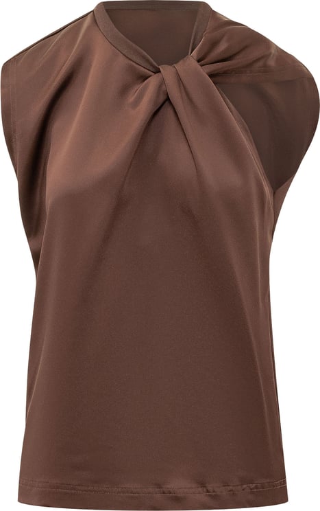 Pinko Shirts Ciocc. Amaro