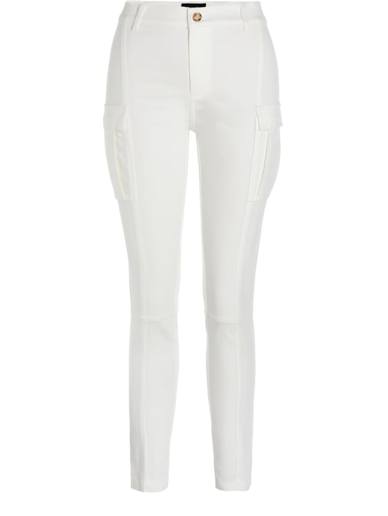 Pinko Pinko Hose