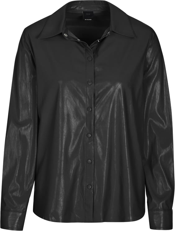 Pinko Pinko Bluse
