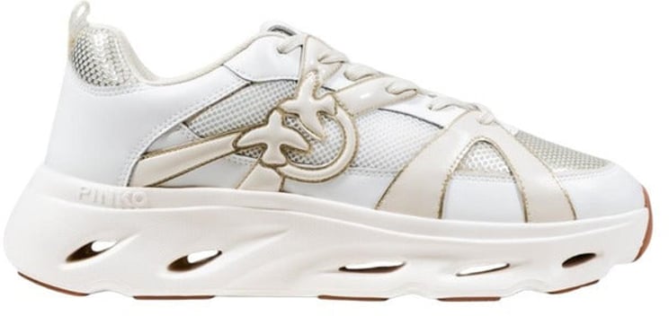 Pinko Pinko Women Sneakers