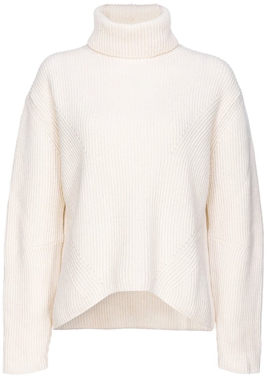 Pinko Pinko  Women Knitwear