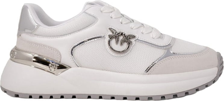 Pinko Pinko Women Sneakers