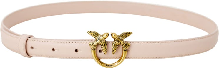 Pinko Pinko  Women Belt