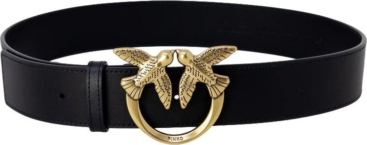 Pinko Pinko  Women Belt
